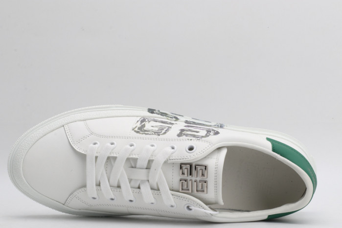 given*chy sneakers  gcs-003
