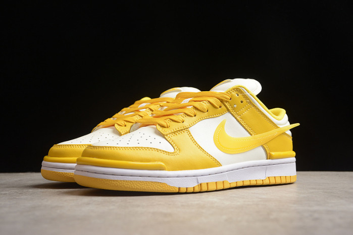 nike sb dunk low   dz2794-100