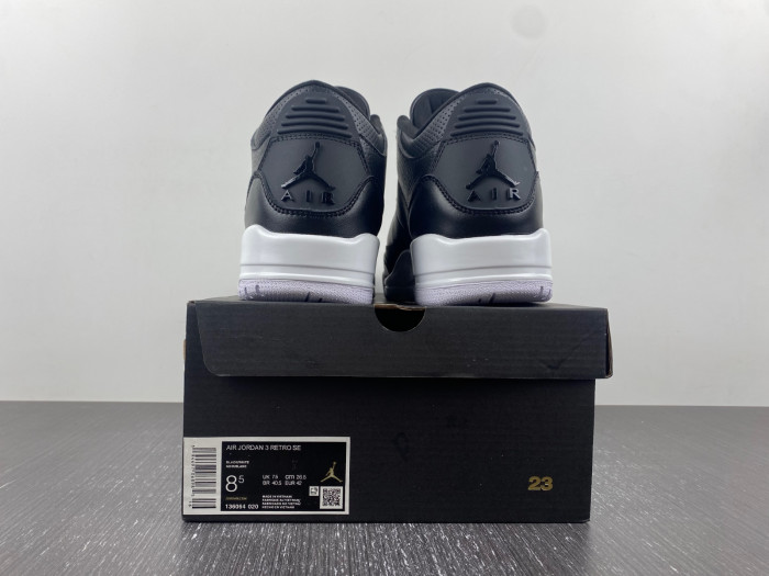 air jordan 3 retro 136064-020