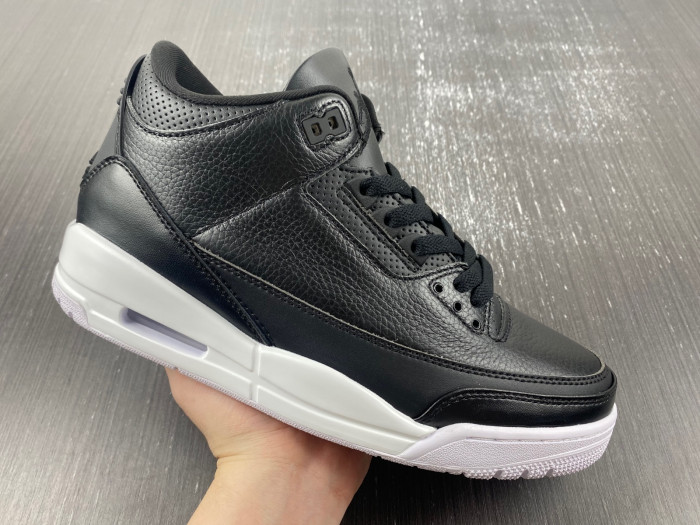 air jordan 3 retro 136064-020