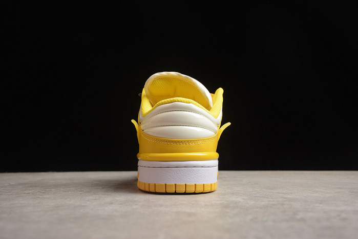 nike sb dunk low   dz2794-100
