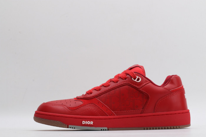 dr b27 sneaker  drbs-004