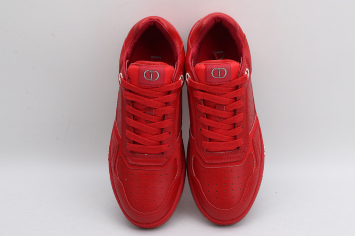 dr b27 sneaker  drbs-004