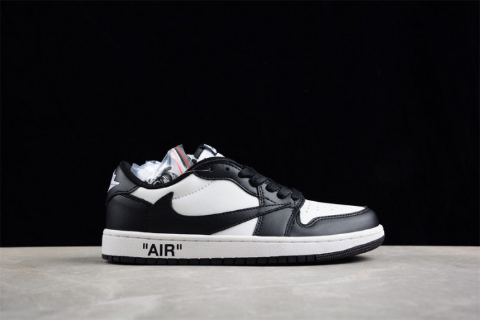 travis scott x air jordan 1 low og    dm7866-188
