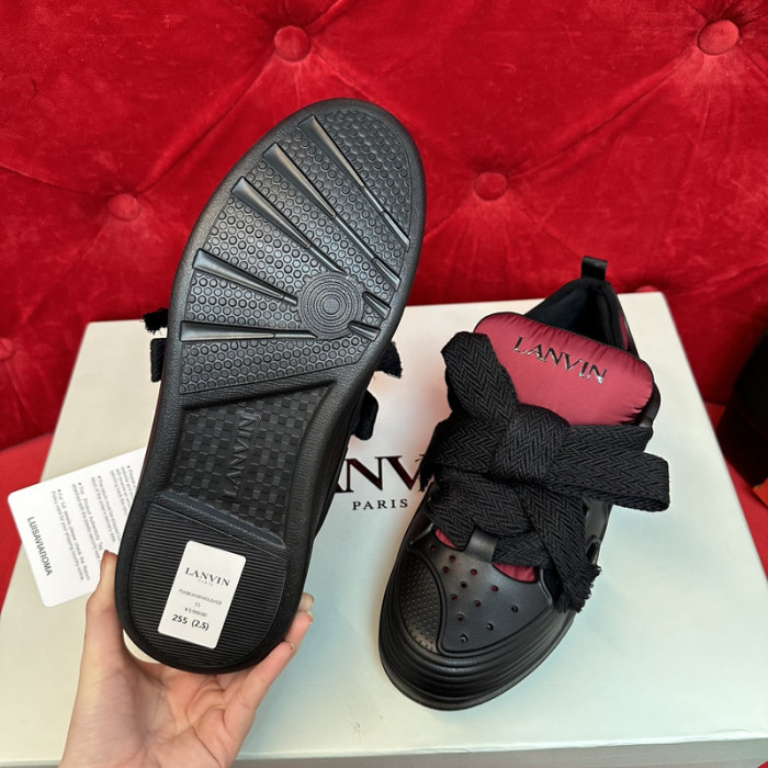lanv*n curb  lc-085