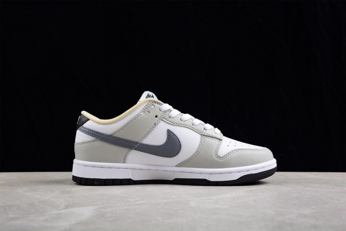 nike dunk low   fd0661-100