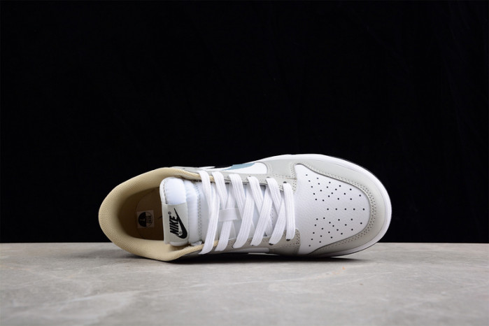 nike dunk low   fd0661-100