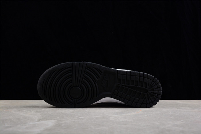 nike dunk low   fd0661-100
