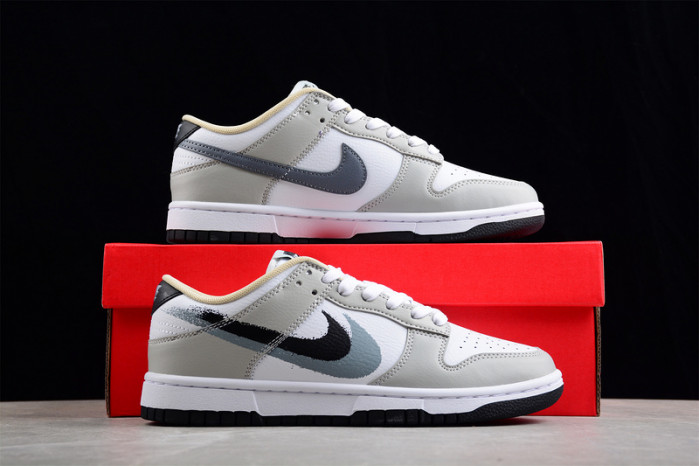 nike dunk low   fd0661-100