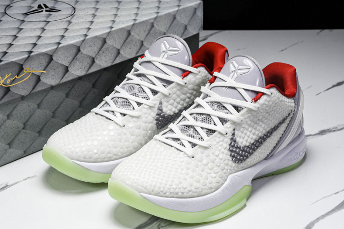 nike zoom kobe 6  ftb  pe2023-103