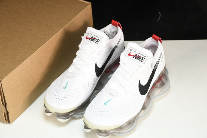 nike air max scorpion fd4319-101