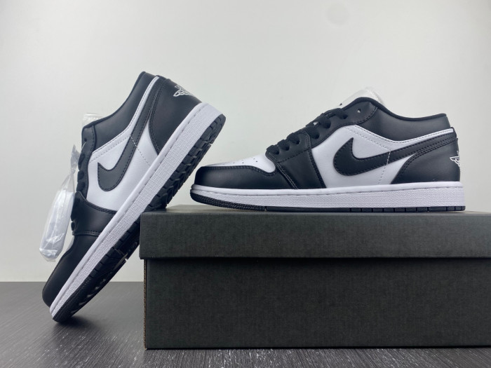 air jordan 1 low dc0774-101