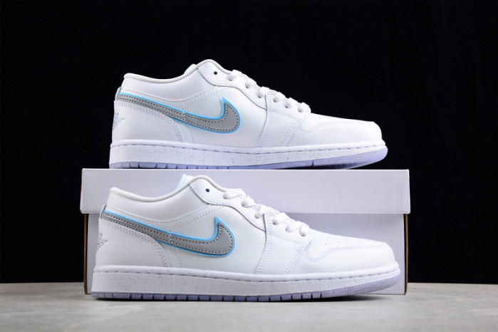 air jordan 1 low fb1874-101