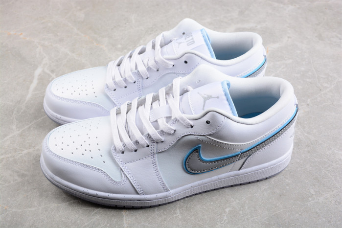 air jordan 1 low fb1874-101