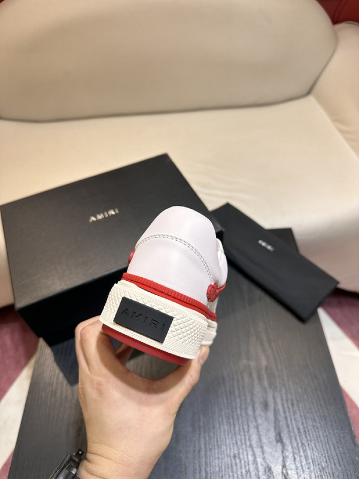 amiri sneakers   am-127