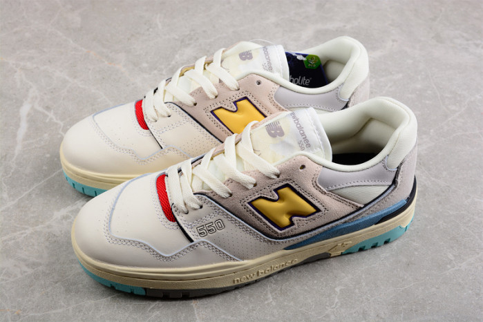 new Ba1an*e nb-034