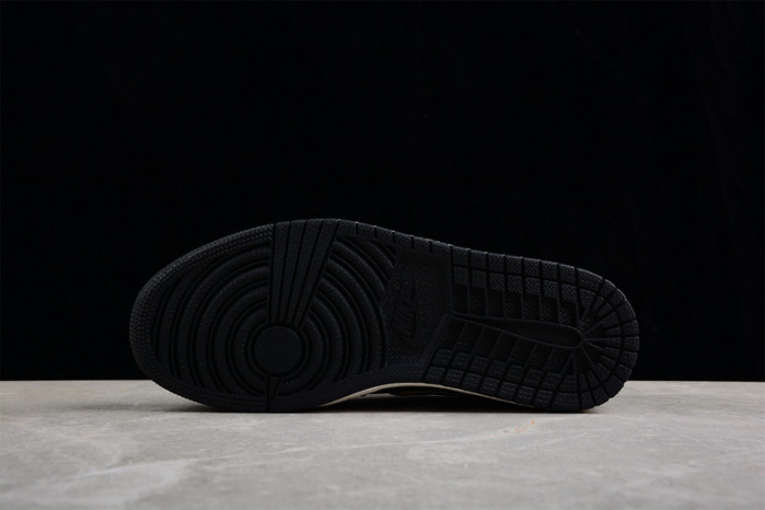 air jordan 1 low   dx6070--101