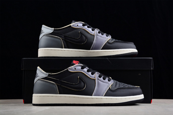 air jordan 1 low   dx6070--101