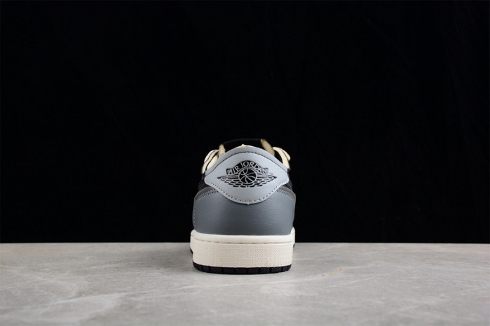 air jordan 1 low   dx6070--101