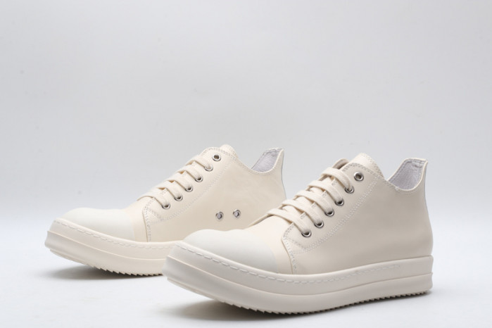 R1ck owen.s sneaker ro-067