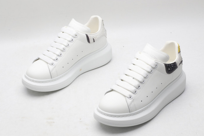 alexen mc sneaker  ams -081