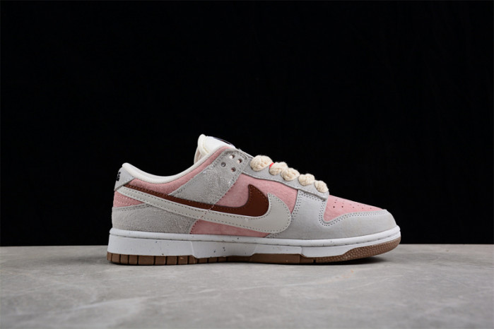 nike sb dunk low do9457----100