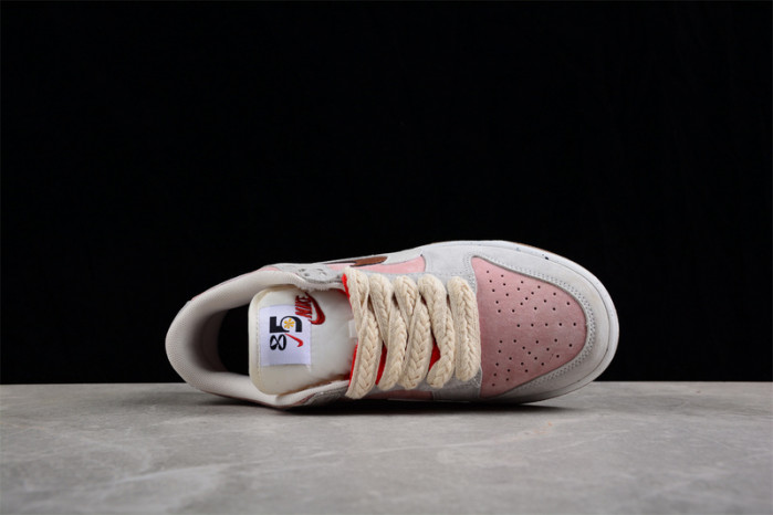 nike sb dunk low do9457----100
