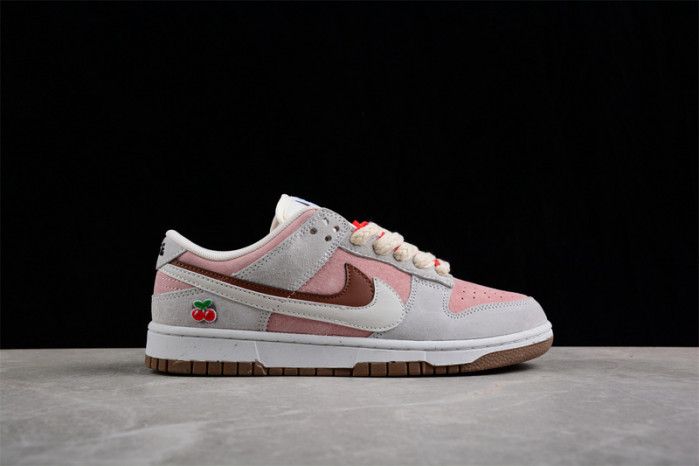 nike sb dunk low do9457----100