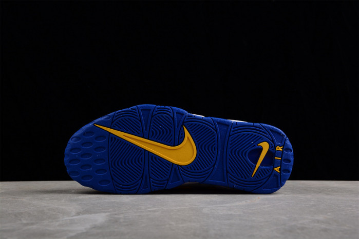 nike air more uptempo dz2759-1411