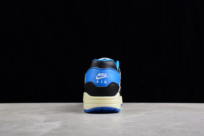 nike air max 1  dm7866--140
