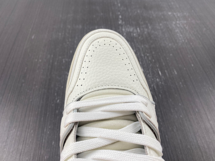lou vuit sci-fi sneakers lvss-057