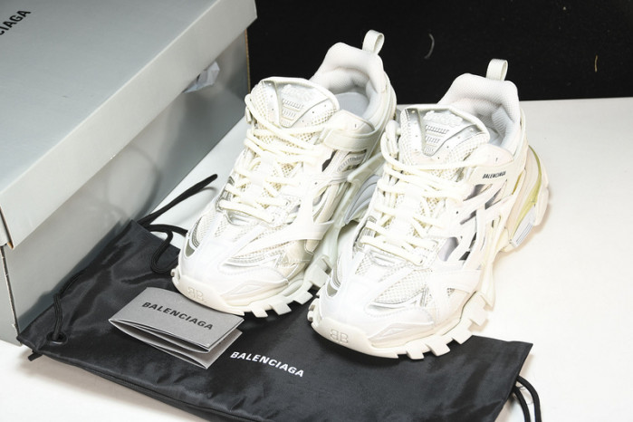 balenga triple trainer btt-094