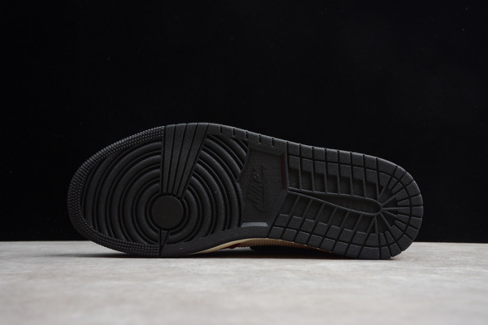 air jordan 1 mid  cu2805-100