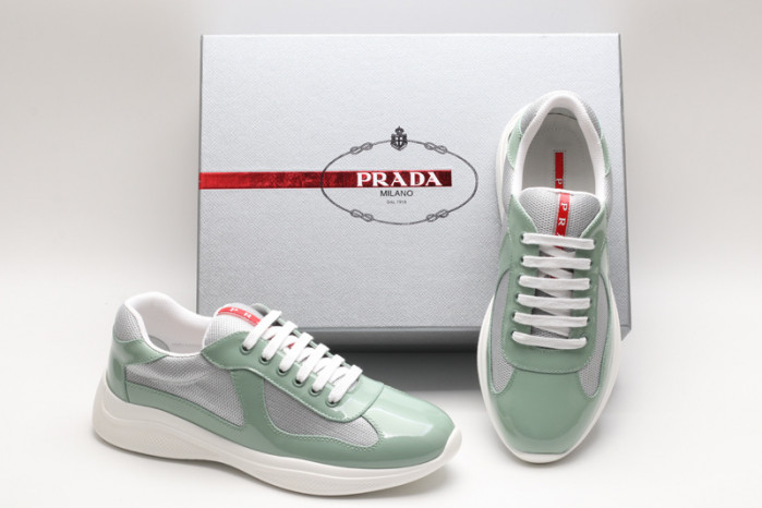 pra sneaker  pra-063