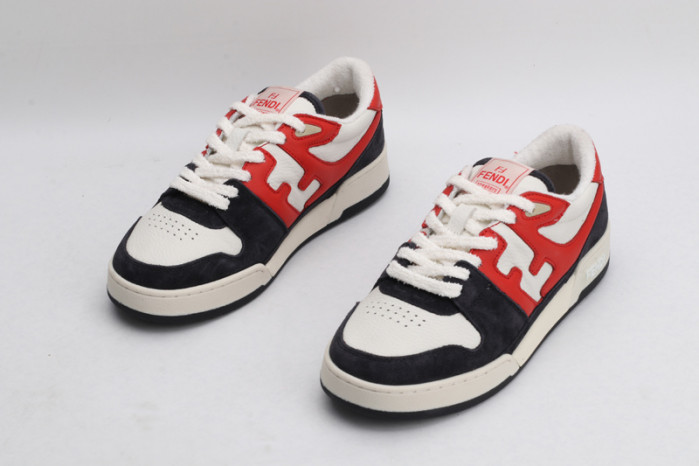 fd sneakers  fd -007