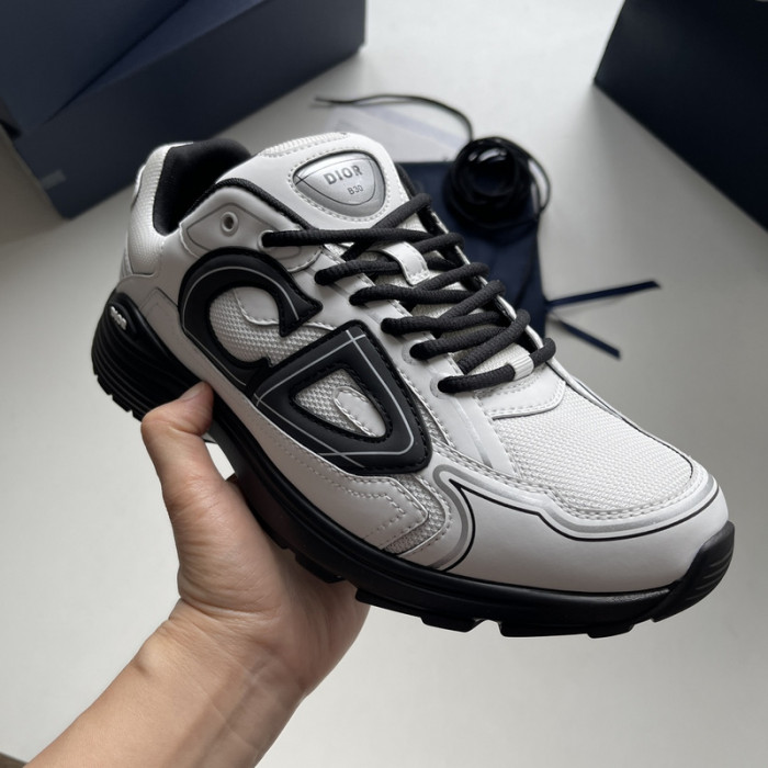 dr b30 sneaker  drb-037