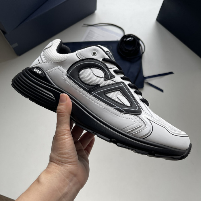 dr b30 sneaker  drb-037