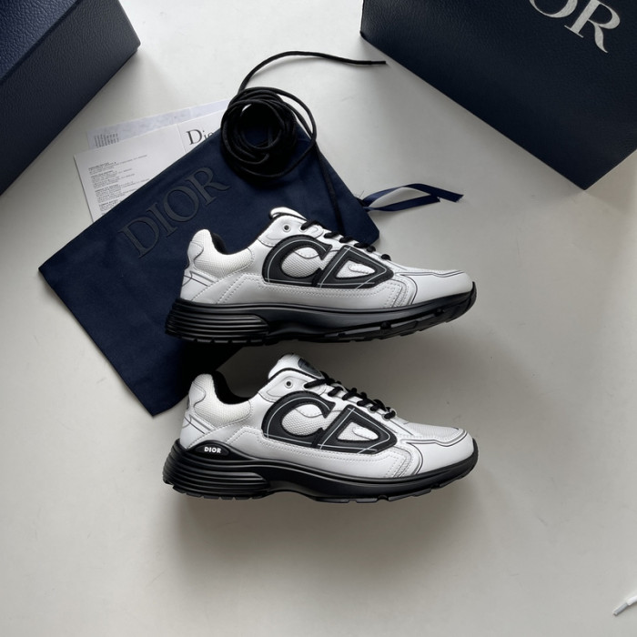 dr b30 sneaker  drb-037