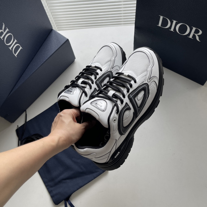 dr b30 sneaker  drb-037