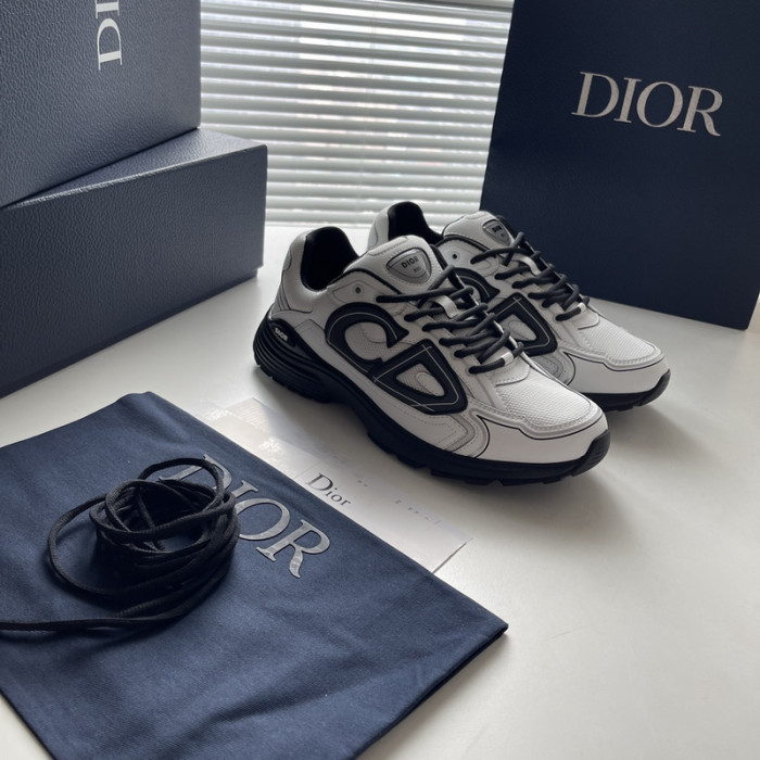 dr b30 sneaker  drb-037