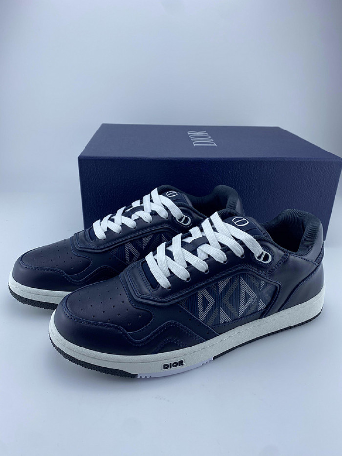 dr b27 sneaker  drbs-029