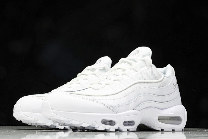 Denham x Nike Air Max 95 CT1268-100