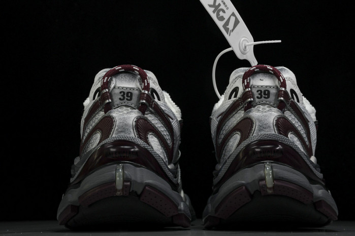 BALENGA RUNNER BTT-164