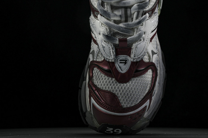 BALENGA RUNNER BTT-164