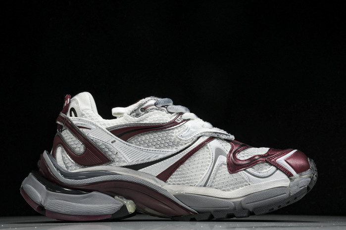 BALENGA RUNNER BTT-164