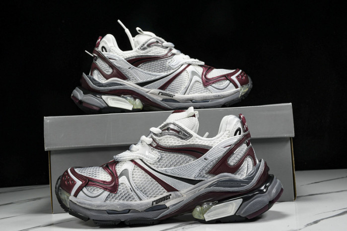 BALENGA RUNNER BTT-164