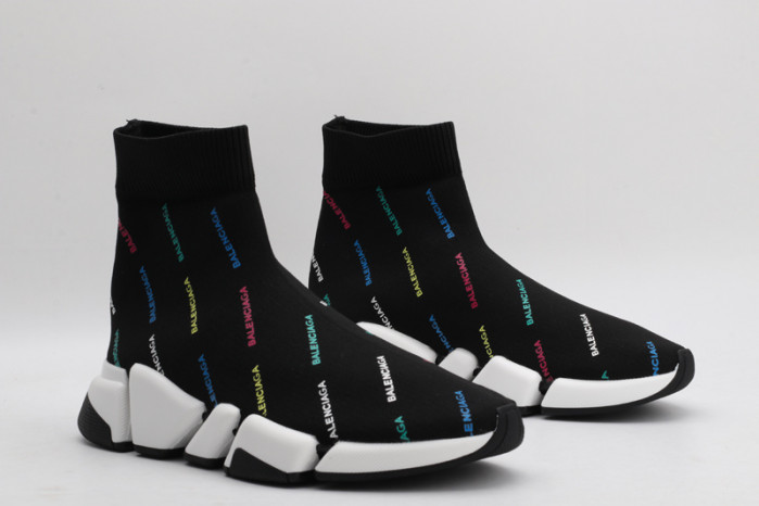 balenga speed trainer  bbst-010