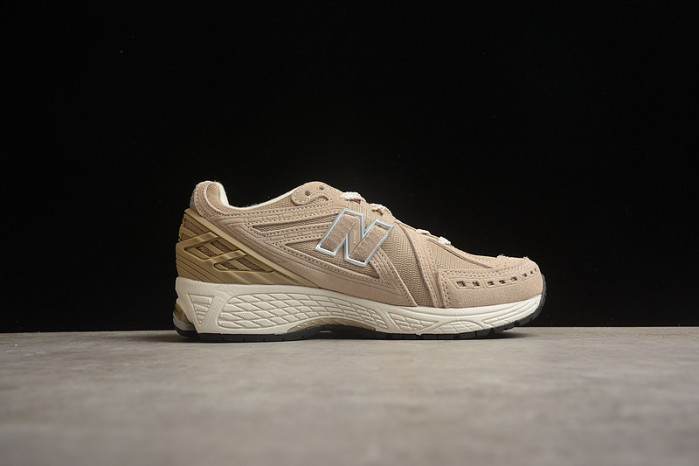 new Ba1an*e nb-096