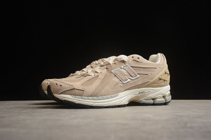 new Ba1an*e nb-096