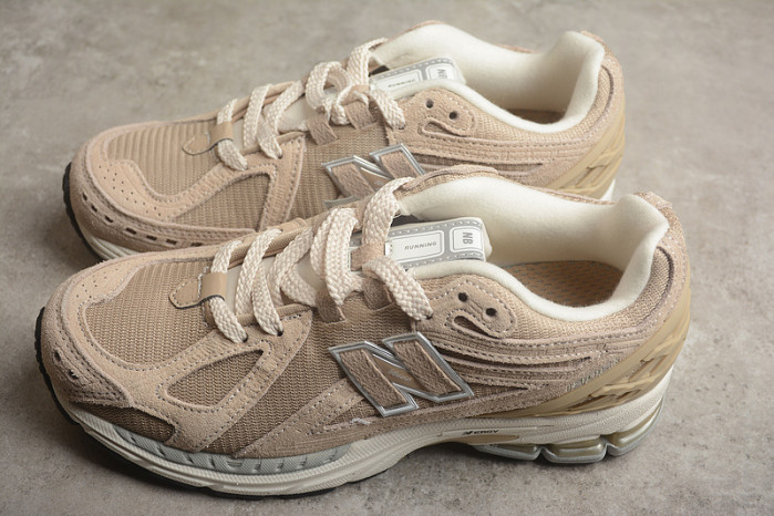 new Ba1an*e nb-096